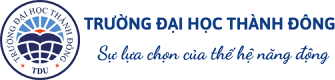 Trường Đại học Thành Đông